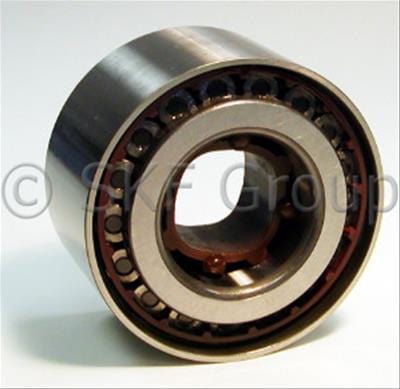 SKF Bearings SKF Bearings Axle Bearings FW181 Autofit