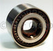 SKF Bearings SKF Bearings Axle Bearings FW181 Autofit