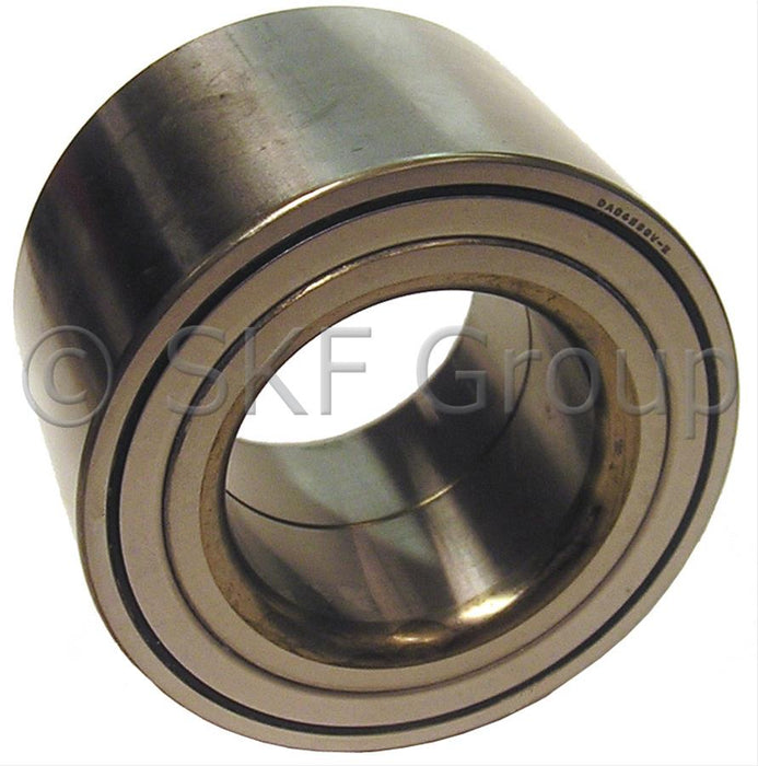 SKF Bearings SKF Bearings Axle Bearings FW51 Autofit