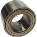 SKF Bearings SKF Bearings Axle Bearings FW51 Autofit