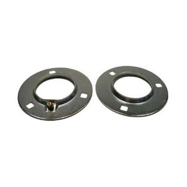SKF Bearings SKF Bearings Axle Bearings G62-MSA Autofit