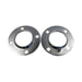 SKF Bearings SKF Bearings Axle Bearings G90-MSA Autofit
