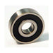 SKF Bearings SKF Bearings Axle Bearings GRW114-R Autofit