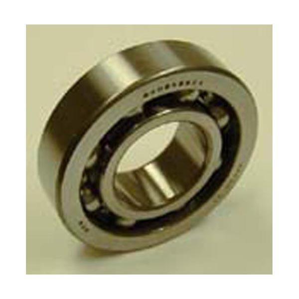 SKF Bearings SKF Bearings Axle Bearings GRW117 Autofit