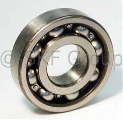 SKF Bearings SKF Bearings Axle Bearings GRW125 Autofit