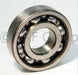 SKF Bearings SKF Bearings Axle Bearings GRW125 Autofit
