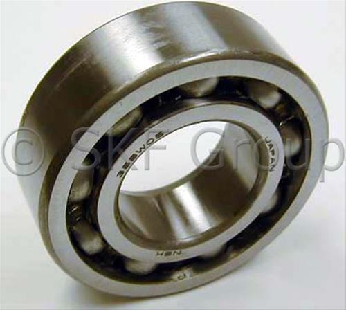 SKF Bearings SKF Bearings Axle Bearings GRW159 Autofit