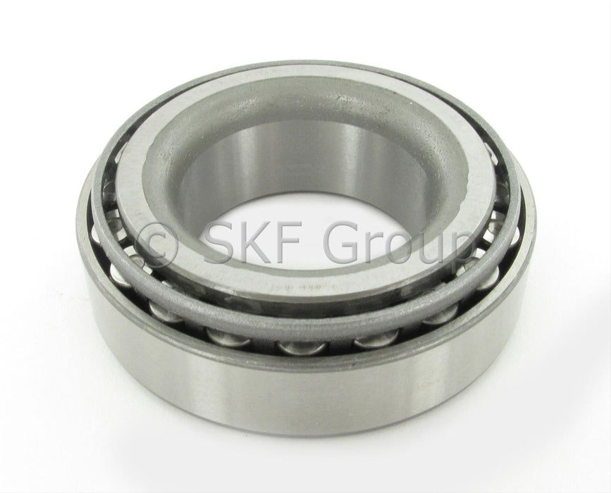 SKF Bearings SKF Bearings Axle Bearings GRW250 Autofit