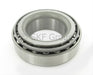 SKF Bearings SKF Bearings Axle Bearings GRW250 Autofit
