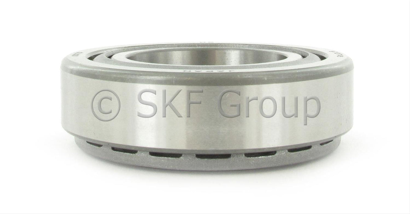 SKF Bearings SKF Bearings Axle Bearings GRW250 Autofit