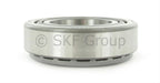 SKF Bearings SKF Bearings Axle Bearings GRW250 Autofit