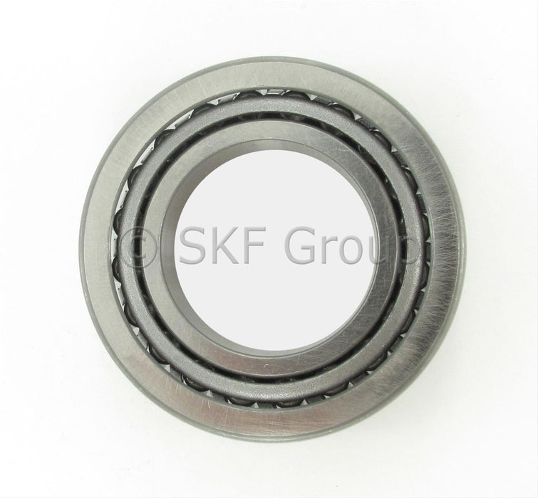 SKF Bearings SKF Bearings Axle Bearings GRW250 Autofit