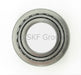 SKF Bearings SKF Bearings Axle Bearings GRW250 Autofit