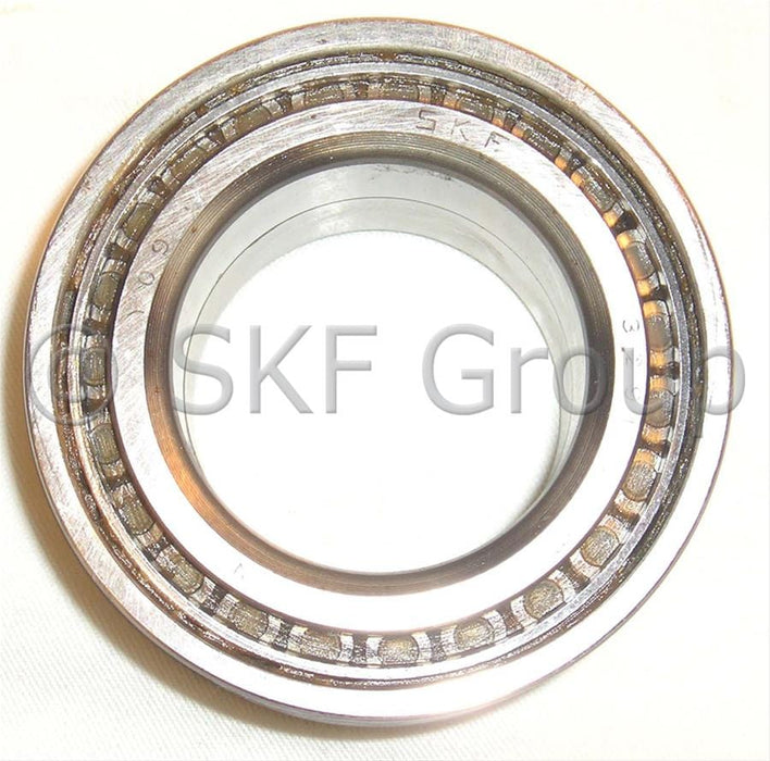 SKF Bearings SKF Bearings Axle Bearings GRW329 Autofit