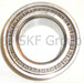 SKF Bearings SKF Bearings Axle Bearings GRW329 Autofit