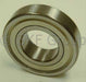 SKF Bearings SKF Bearings Axle Bearings GWC87503 Autofit
