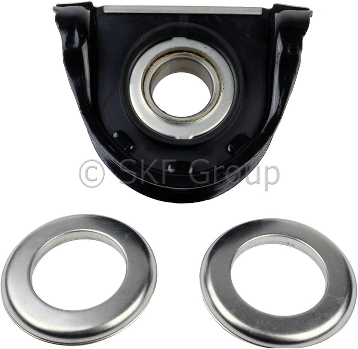 SKF Bearings SKF Bearings Axle Bearings HB88512-AS Autofit