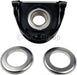 SKF Bearings SKF Bearings Axle Bearings HB88512-AS Autofit