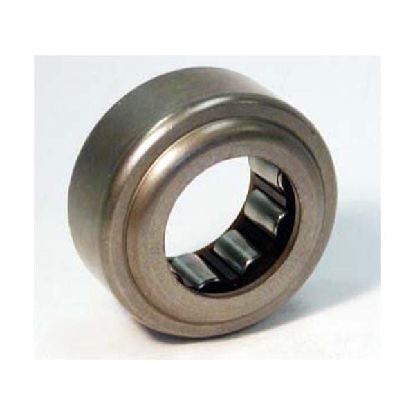 SKF Bearings SKF Bearings Axle Bearings M1307-TV Autofit