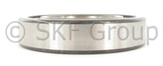 SKF Bearings SKF Bearings Axle Bearings MA1211-UV Autofit