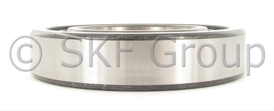 SKF Bearings SKF Bearings Axle Bearings MA1211-UV Autofit