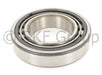 SKF Bearings SKF Bearings Axle Bearings MA1211-UV Autofit