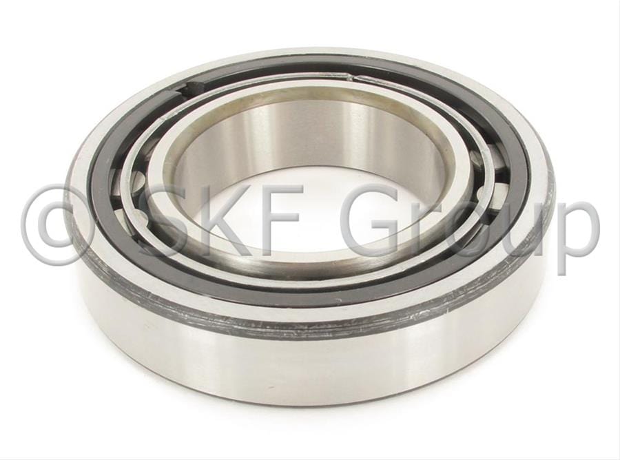 SKF Bearings SKF Bearings Axle Bearings MA1211-UV Autofit