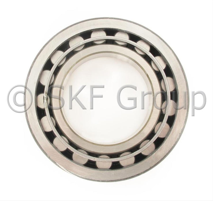 SKF Bearings SKF Bearings Axle Bearings MA1211-UV Autofit