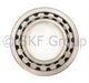 SKF Bearings SKF Bearings Axle Bearings MA1211-UV Autofit