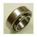 SKF Bearings SKF Bearings Axle Bearings MR1207-EL Autofit