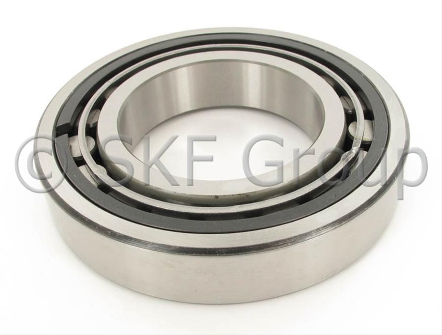 SKF Bearings SKF Bearings Axle Bearings MR1213-TV Autofit