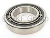 SKF Bearings SKF Bearings Axle Bearings MR1213-TV Autofit