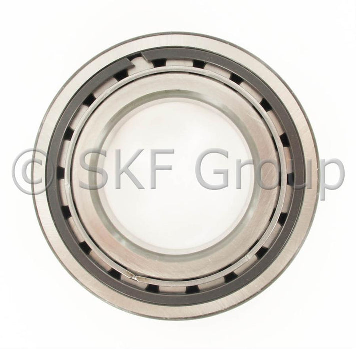 SKF Bearings SKF Bearings Axle Bearings MR1213-TV Autofit