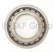 SKF Bearings SKF Bearings Axle Bearings MR1213-TV Autofit
