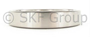 SKF Bearings SKF Bearings Axle Bearings MR1213-TV Autofit