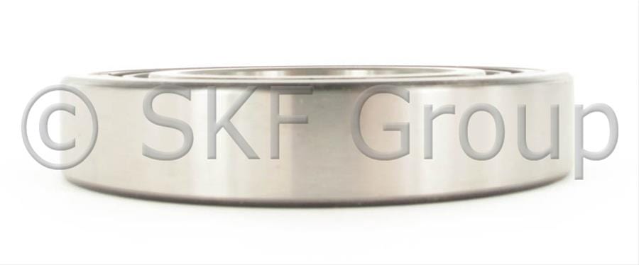 SKF Bearings SKF Bearings Axle Bearings MR1213-TV Autofit