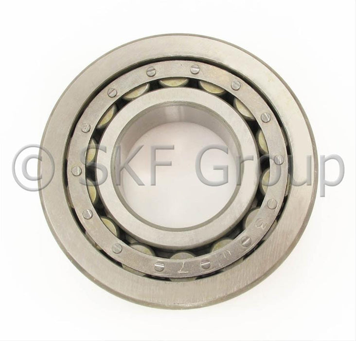 SKF Bearings SKF Bearings Axle Bearings MR1307-EX Autofit