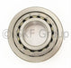 SKF Bearings SKF Bearings Axle Bearings MR1307-EX Autofit