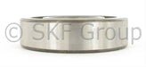 SKF Bearings SKF Bearings Axle Bearings MR1307-EX Autofit