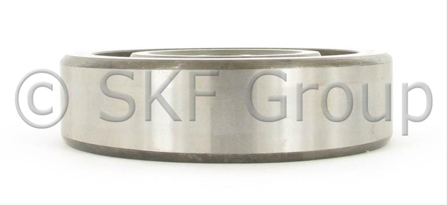 SKF Bearings SKF Bearings Axle Bearings MR1307-EX Autofit