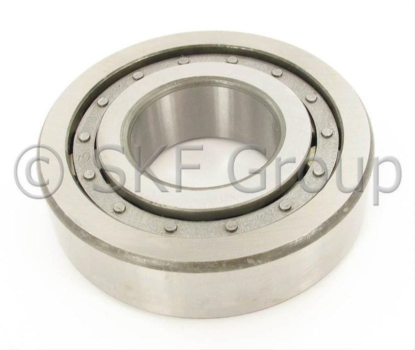 SKF Bearings SKF Bearings Axle Bearings MR1307-EX Autofit