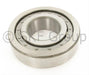SKF Bearings SKF Bearings Axle Bearings MR1307-EX Autofit