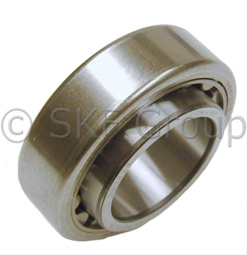 SKF Bearings SKF Bearings Axle Bearings MR1307-TV Autofit