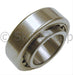 SKF Bearings SKF Bearings Axle Bearings MR1307-TV Autofit