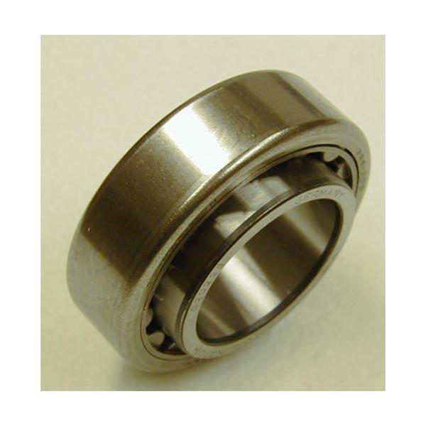 SKF Bearings SKF Bearings Axle Bearings MR5206-UV Autofit
