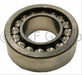 SKF Bearings SKF Bearings Axle Bearings MSN1211REX Autofit