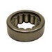 SKF Bearings SKF Bearings Axle Bearings MU1209-TM Autofit