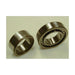 SKF Bearings SKF Bearings Axle Bearings MU1221-TM Autofit