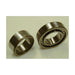 SKF Bearings SKF Bearings Axle Bearings MU1305-TM Autofit