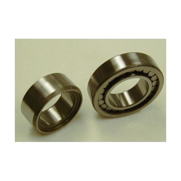 SKF Bearings SKF Bearings Axle Bearings MU1306-UV Autofit